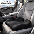 moeroxo™ Memory Foam Car Seat Cushion