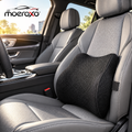 moeroxo™ Ergonomic Lumbar Support Pillow