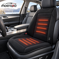 moeroxo™ Heated Car Seat Cushion