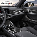moeroxo™ Carbon Fiber Interior Trim Kit