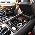 moeroxo™ Car Armrest Storage Box Organizer