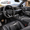 moeroxo™ Premium Automotive Interior Upgrade Kit